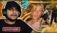 බැලුවම confused unga bunga වෙන Memes !! | Kota Reacts