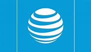 AT&T - Bundle and save! Stream high-speed internet for...
