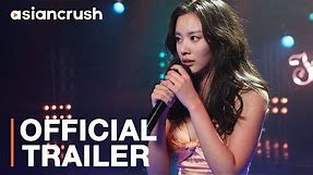 200 Pounds Beauty | Official Trailer [HD] | Hit Korean Comedy