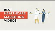 Best Healthcare Marketing Video Examples For 2024: Patient Journeys to Brand Triumphs