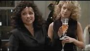 Elaine Dance Seinfeld | Seinfeld Vines Elaine | Seinfeld Memes Elaine | 90s TV