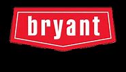 Air Conditioners, Furnaces, Heating & Cooling | Bryant