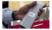 Unboxing Tech - Huawei P50 Pro 8GB & 256GB | Dual Sim...