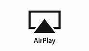 How to enable AirPlay on iPhone/iPad without Apple TV