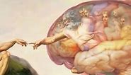Finding God In the Brain