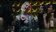 Joker breaks up with Harley Quinn | Birds of Prey