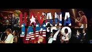 Havana Jam '79 (sizzle reel) | A ZuDhan Productions Documentary Film
