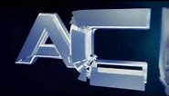Acura Logo Intro