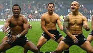 Inside Sevens: Uncovered - Rugby's Fittest Players?
