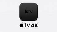 3 manipulations à connaître si vous optez pour une Freebox avec Apple TV 4K