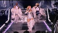 Beyoncé - Crazy In Love Renaissance World Tour Kansas City, Missouri October 1, 2023