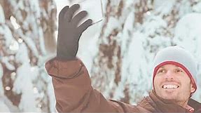 Top 5 Best Touch Screen Winter Gloves 2024
