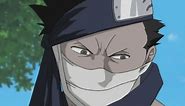 Naruto Season 1 | E7 - The Assassin of the Mist!