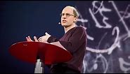 What happens when our computers get smarter than we are? | Nick Bostrom
