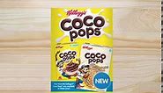 The latest issue of the... - Costco Wholesale Australia
