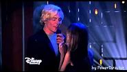 Austin & Ally | Auslly | Two in a Million