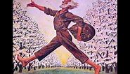 Legends & Tales - Johnny Appleseed