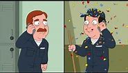 Family Guy - Better Off Meg 8