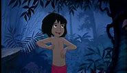 The Jungle Book 2 (2003) - Trailer
