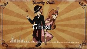 Gravity Falls - Theme Song [Electro Swing Remix]