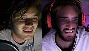 8 YEARS LATER... Same reactions! - Amnesia: REPLAY Part 2