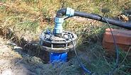 Complete Guide for borewell setup and cost
