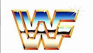 WWE Logo: History, Evolution, and Meaning | LogoJolt #wwe #wwf