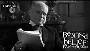 Beyond Belief - Season 2, Episode 5 - Full Episode