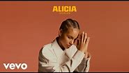 Alicia Keys - Good Job (Official Audio)