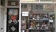 The Radio Shop, Portsmouth | Hi-fi & Audio Repairs & Parts - Yell