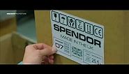 Spendor - How To Build a Loudspeaker