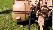 WW2 Armor - Now HEAR this! We recently tested our new,...