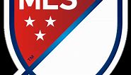 MLS News, Scores, & Standings