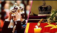 Difference Between King Crown and Queen Crown | How Are They Different?