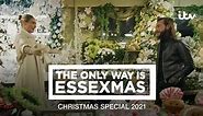 The Only Way is Essex - Series null - Episode 1 - ITVX