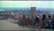 New York in 1987