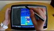Dell Active Stylus Review
