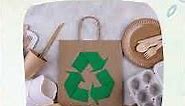 10 Eco-Friendly Packaging Materials to “Go Green” in 2023