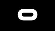 Oculus Quest 2 Stuck on Logo Loading Screen (SOLVED) | Smart Glasses Hub