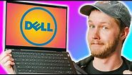 The No-Nonsense Laptop - Dell Inspiron 14
