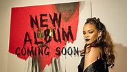 Everything we know about Rihanna's new music, album and 2024 world tour