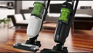 Panasonic Freestyle UL7 Series Eco Max Light Vacuum Cleaners