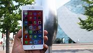 Apple iPhone 6 Plus Review » YugaTech | Philippines Tech News & Reviews