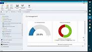How to Set Up Co-Management in Microsoft SCCM to Connect to Microsoft Intune