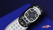 How to Program Your DIRECTV Remote