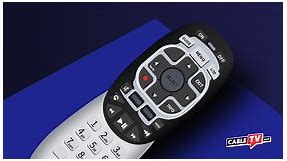How to Program Your DIRECTV Remote
