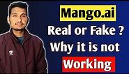 mango.ai Scam or Legit ? | mango.ai private instagram viewer | mango.ai wifi password | mango.ai