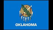 Oklahoma's Flag and its Story