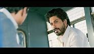 Raees Full Movie 2017 Shahrukh Khan Mahira Khan Nawazuddin Siddiqui Intresting Facts & Story Explain
