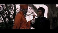 Bruce Lee "I Do Not Hit" Full Complete Scene